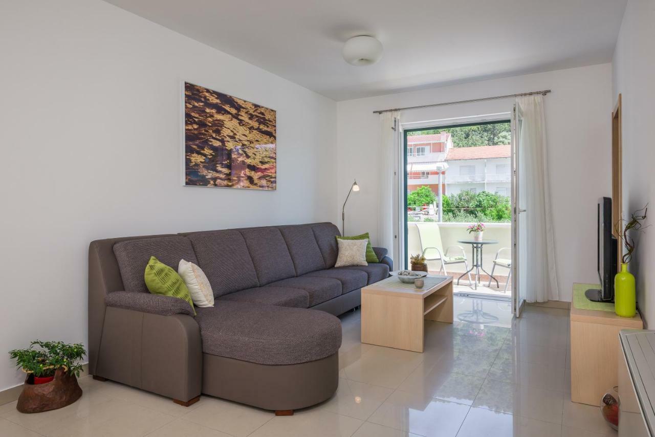 Villa Kogo Hvar Town Extérieur photo
