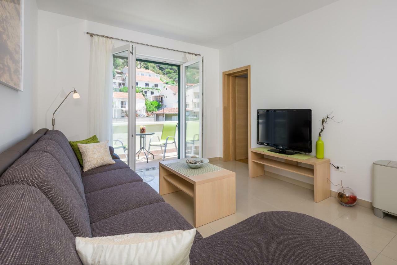 Villa Kogo Hvar Town Extérieur photo
